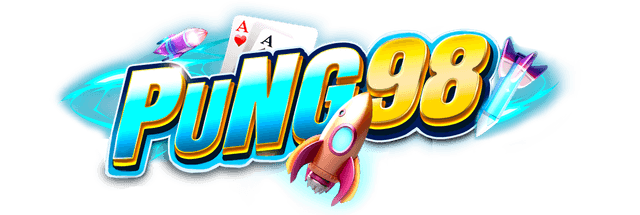 PUNG98 เว็บเดิมพันออนไลน์ครบวงจร สล็อต บาคาร่า แทงบอล จบในเว็บเดียว